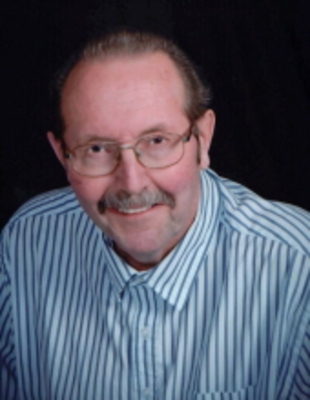 daniel carlin