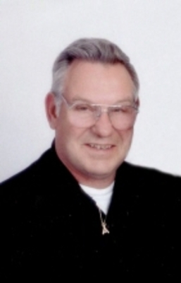 clarence kobliska