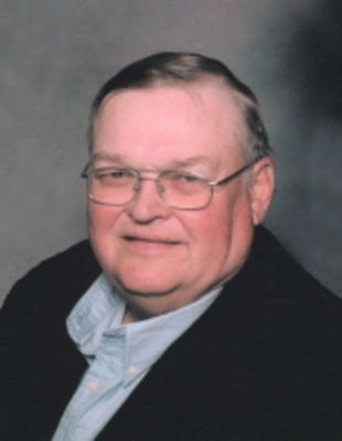 charles riley