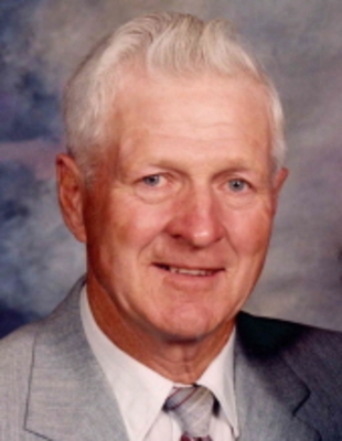 gerald praska
