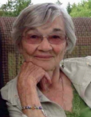 regina gansen