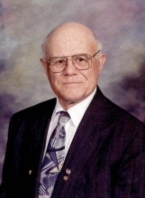 lavern roths
