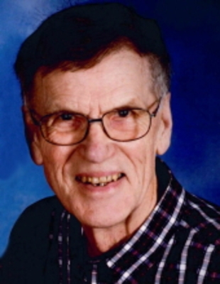 sheldon kreisel