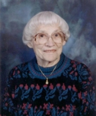 helen bonfig