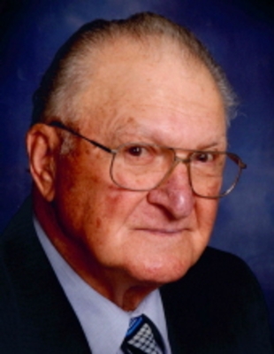 clem langreck