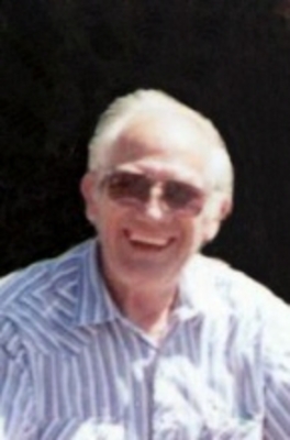robert lore