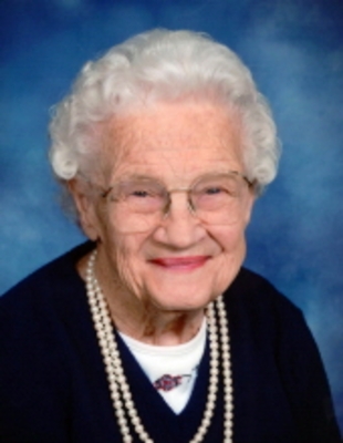 bernice flick