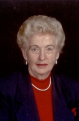 aleatha fortune