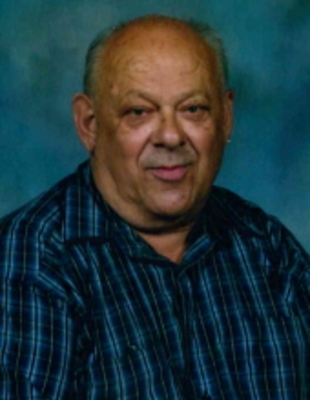 john kobliska