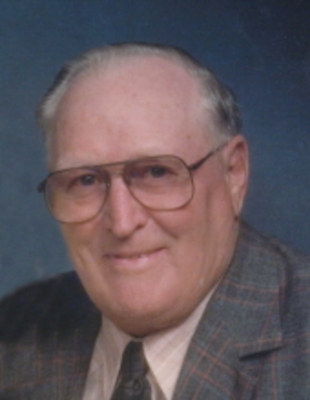 ivan schroeder