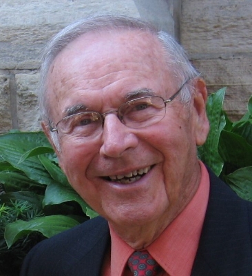 ben ryan jr.
