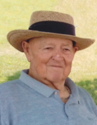 clarence shatek