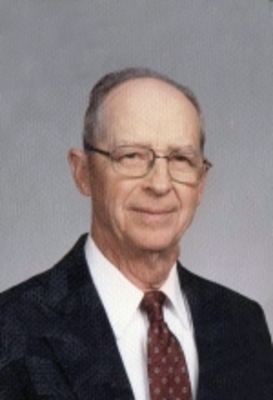 robert white