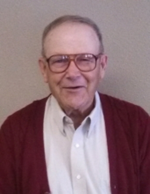 roger anderson