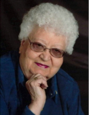 mary valvoda