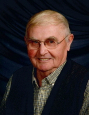 robert voves