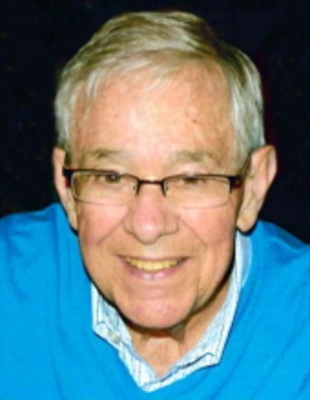 dr. cole