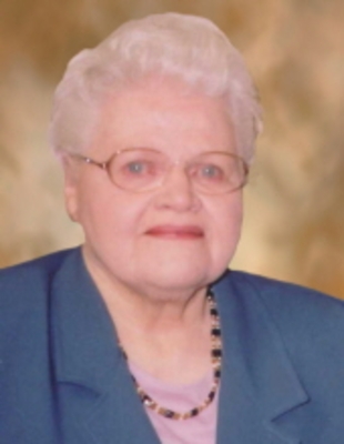 vivian gielenfeldt