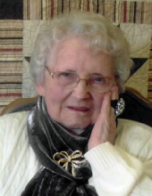 wilma sabelka