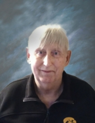 larry roethler