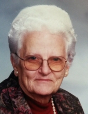 alberta schmidt