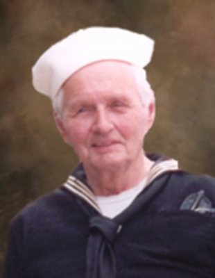 kenneth stevenson