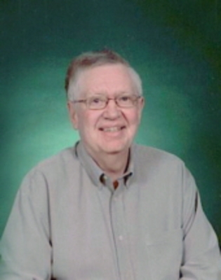 roy holland