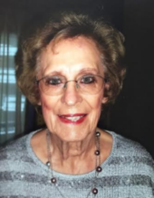 darlene bird