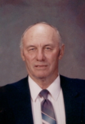 erwin schulz