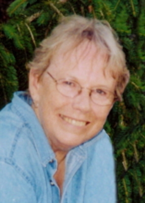 helen orr
