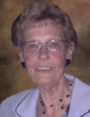 jeanne swenumson