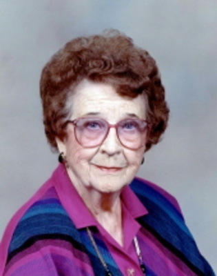 irene snyder