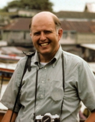 john hermann jr.