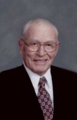 alvin gilbert