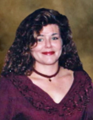 brenda rapenske