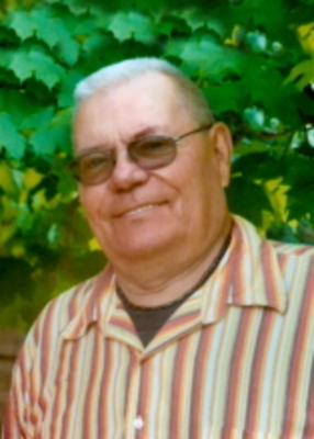dickie meyer