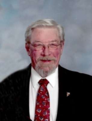 michael brophy