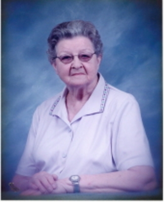 isabell brookins
