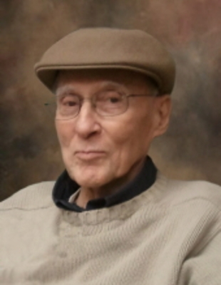 james valdahl