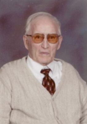john burke