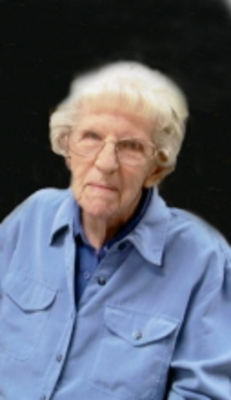 agnes riley