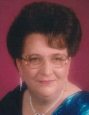 carol mahoney