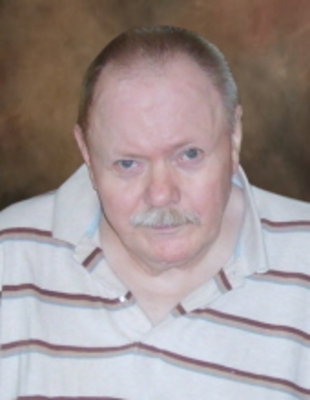 casper hildahl