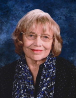 judy pearce