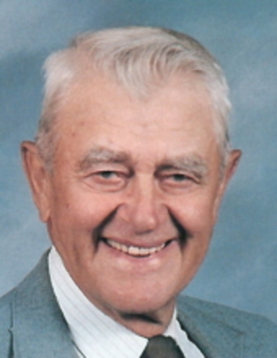 charles johnson