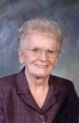regina leichtman