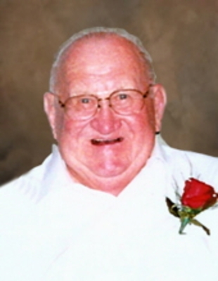lavern lentz