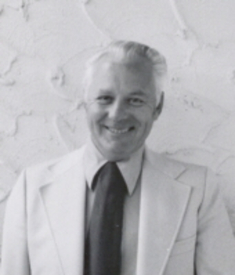 lynn stevenson