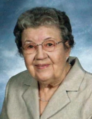 leona winter