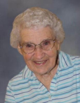 rita kobliska
